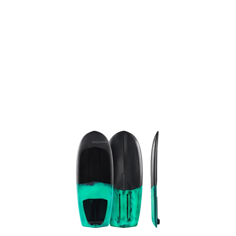 Factory Surf Foil 3’11 Matata Light FSP Pro Custom Vente Flash