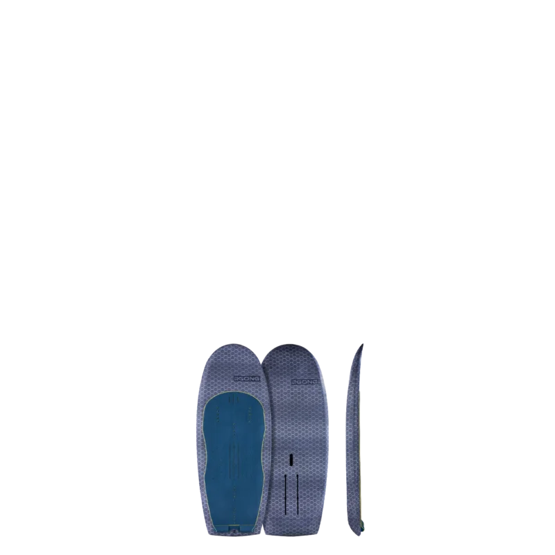 Factory Wingfoil 4‘10 Mint FSP Pro Custom Produit De Marque