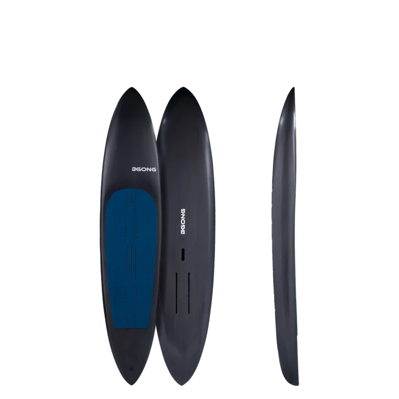 Marque Factory Wing 7’6 Cruzader FSP Pro Custom