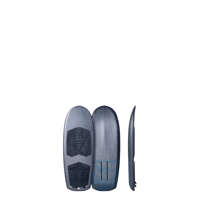 Factory Surf Foil 4‘8 Matata Light FSP Pro Custom Marque