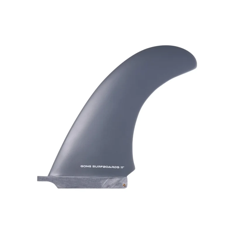 Meilleur Prix Fin US Full Fiber Grey