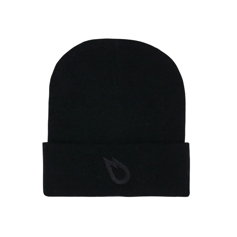 Beanie Flame Ball Recylced Polyester Prix Promo