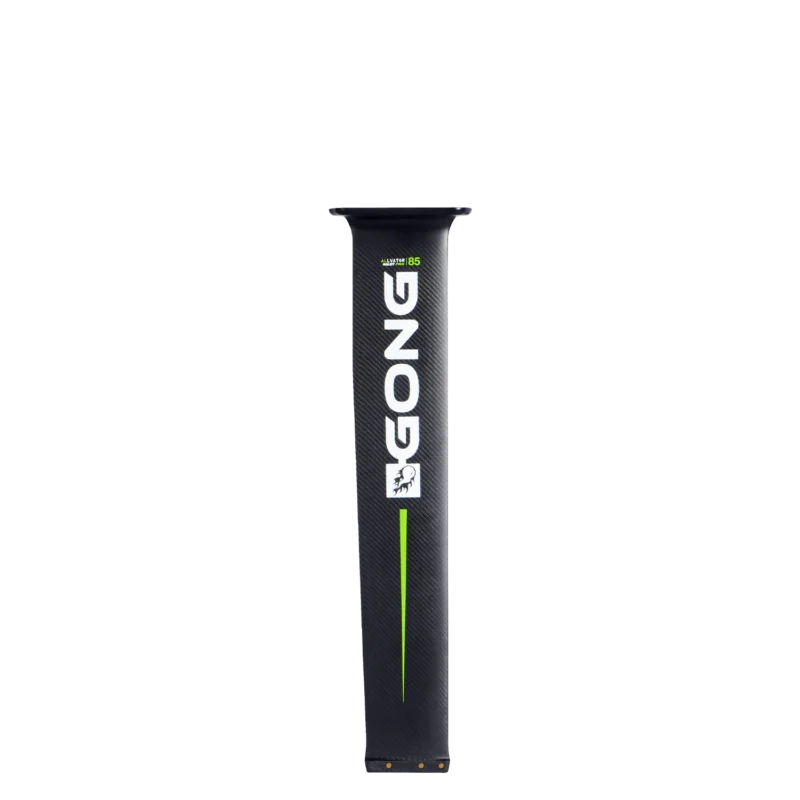 Remise Foil Carbon Mast V2