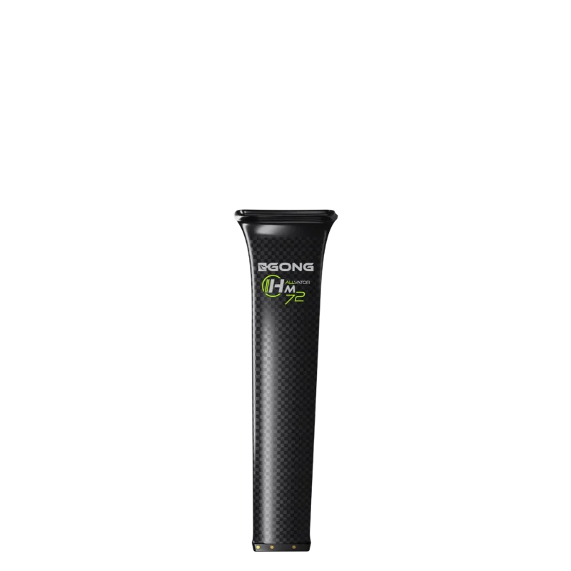 Foil Carbon Mast HM 72 cm V2 Acheter En Ligne