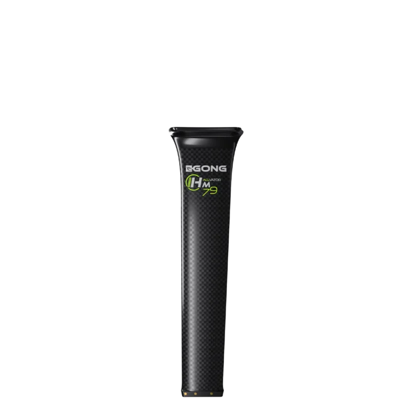 Prix Choc Foil Carbon Mast HM 79 cm V2