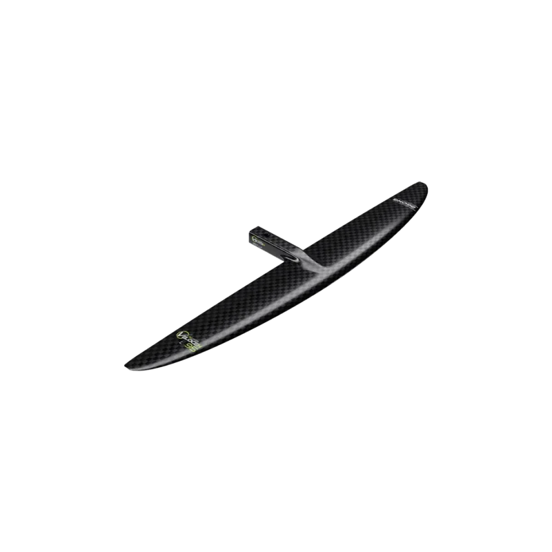 Foil Front Wing Veloce H V2 Prix Choc