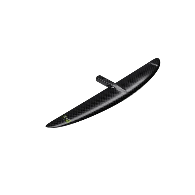 Dernière Chance Foil Front Wing Curve H V2
