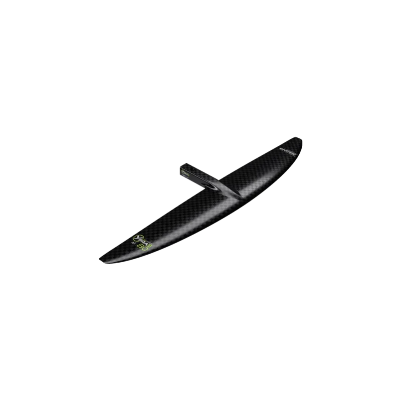 Acheter En Ligne Foil Front Wing Pro Ypra Slalom V2