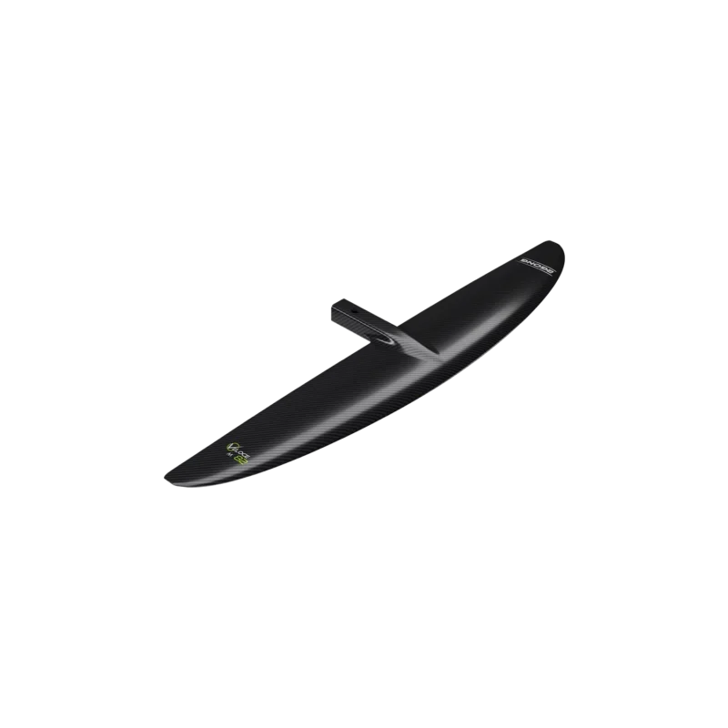 Vente Directe Foil Front Wing Veloce V2