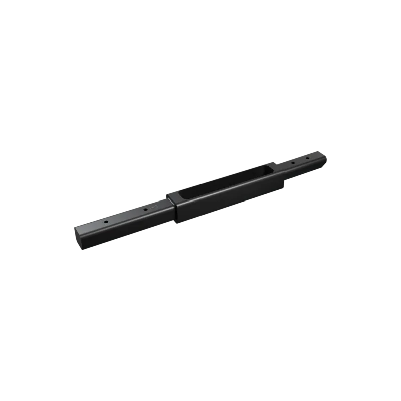 Prix Promo Foil Fuselage Pro 1° Alu V2