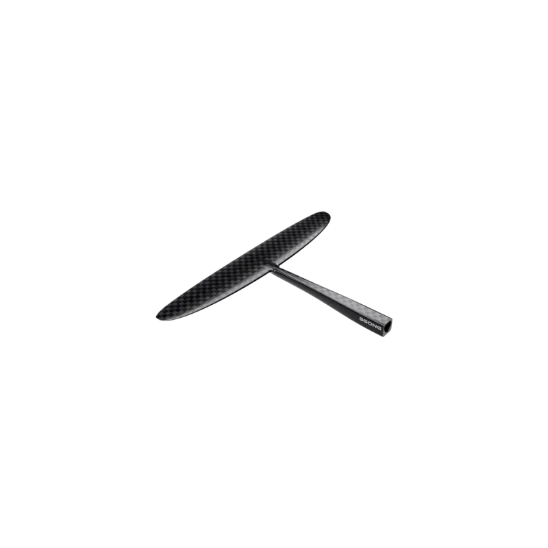 Expédié Aujourd'hui Foil Stab Pro Fluid V2