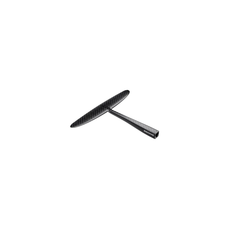 Satisfait Ou Remboursé Foil Stab Freestyle H V2