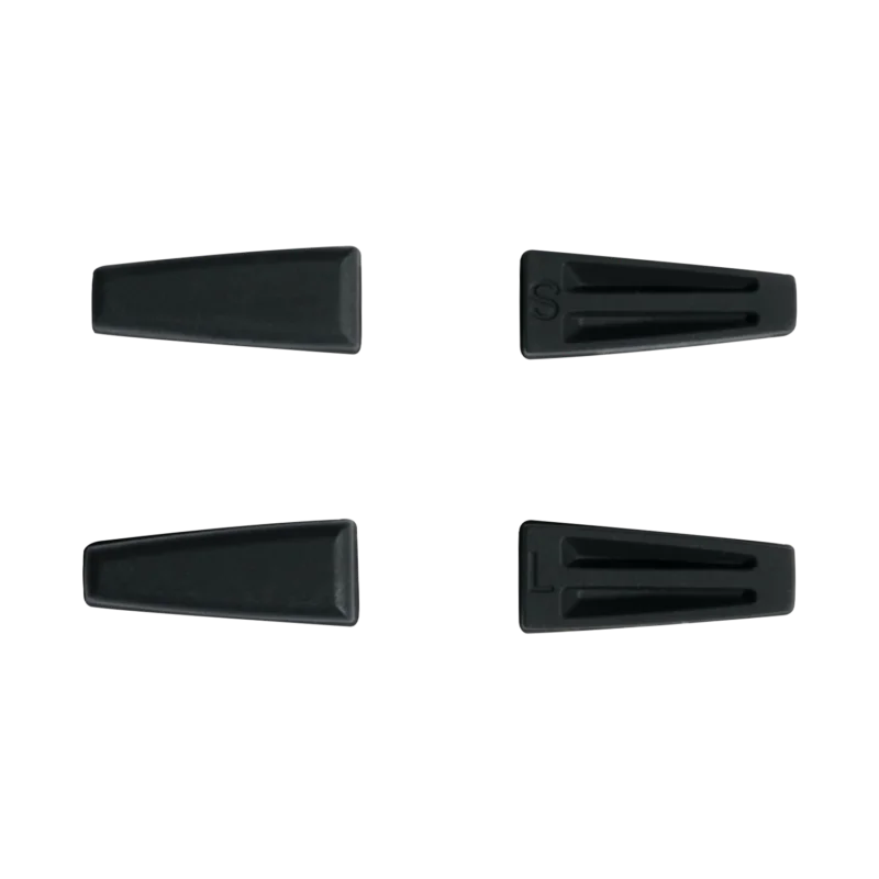 Foil Allvator Watertight Mast Plug Set Meilleur Choix