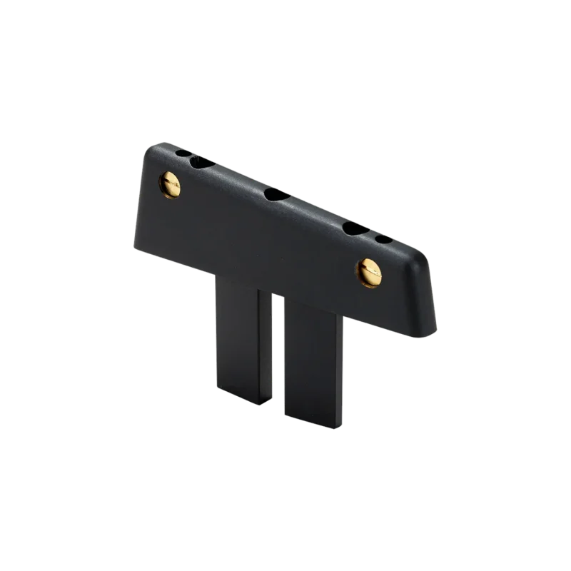 Foil Allvator Tuttle Connection Expédition Rapide