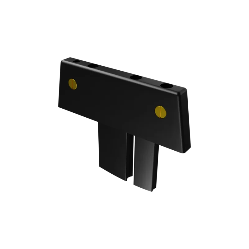 Foil Allvator V2 Go Foil Connection Prix Choc