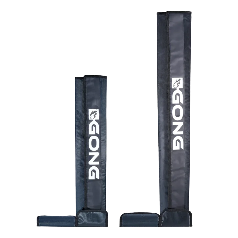 Promotion Foil Carbon Mast Cover