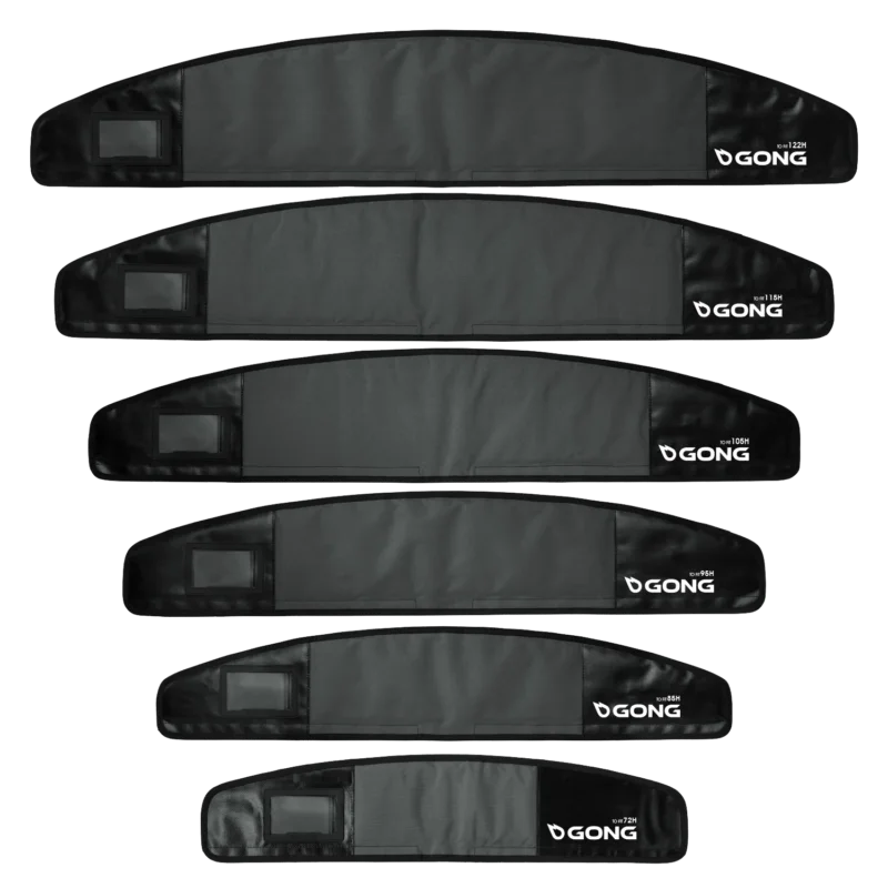 Foil Cover Front Wing H Livraison Express
