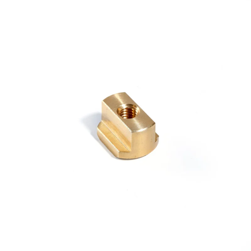Prix Cassé Foil Square For HIPE ICS Plate