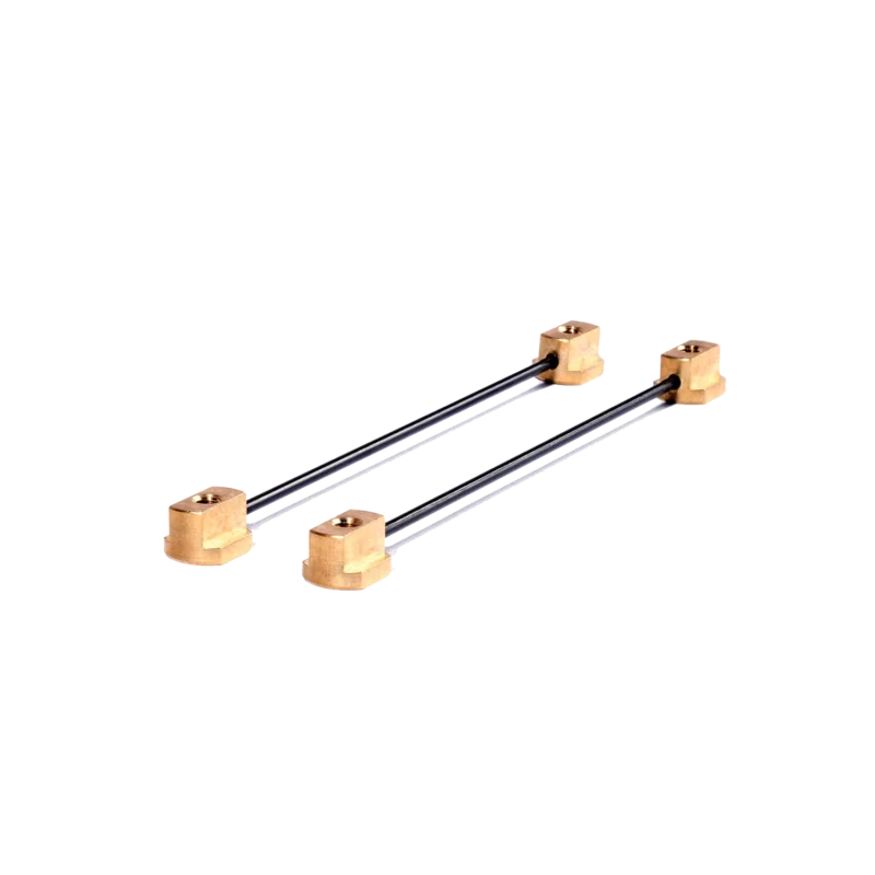 Achetez Aujourd'hui Foil SCS Nuts Foil Boards
