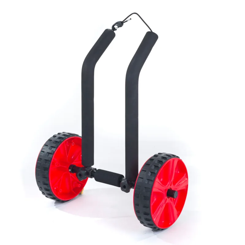Affaire À Saisir Sup/Longboard Adjustable Trolley