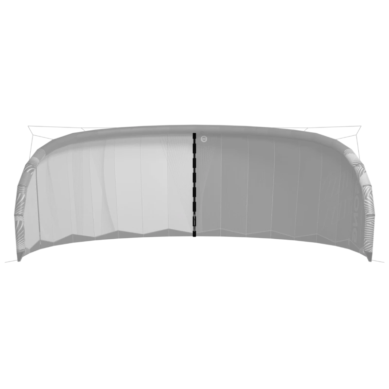 Kite Strutless V4 Petit Prix