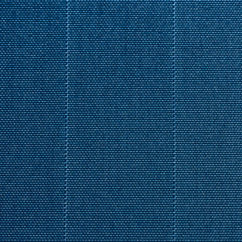 Dacron DP 175LL Fabric - Navy Achat Immédiat
