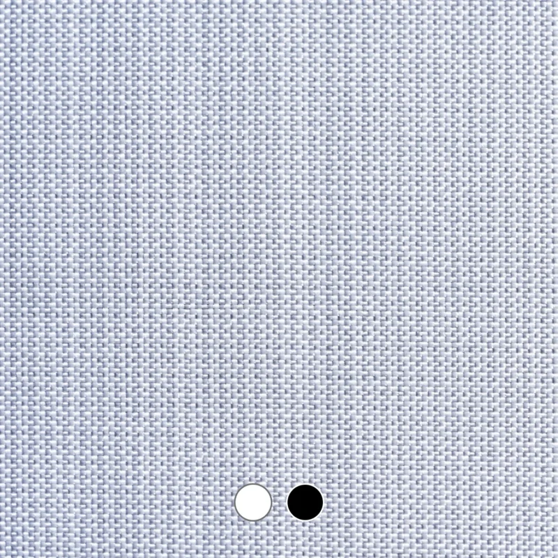 Super Prix UPE 200 Fabric - Blanc