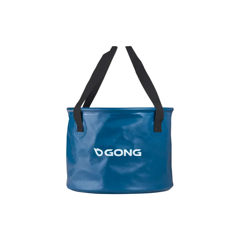 Change Bucket Comfort 37L Meilleure Vente