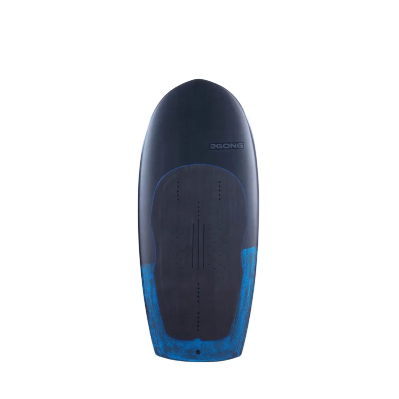 Factory Wing Foil Board Lance 5‘6 FSP PRO Light Must-Have