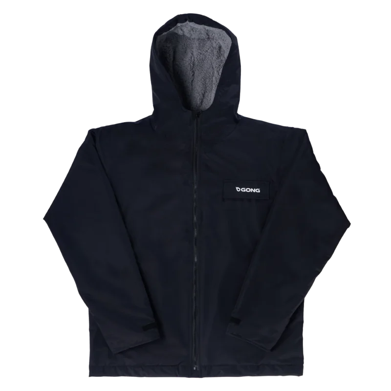 Dryfleece Jacket Man Expédié Aujourd'hui