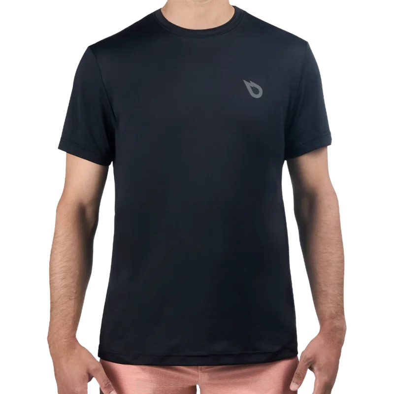 Lycra T-shirt UPF 50+ Eco Sunguard Vente Flash