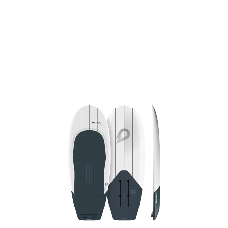Meilleur Choix Surf Foil Board Matata EPS