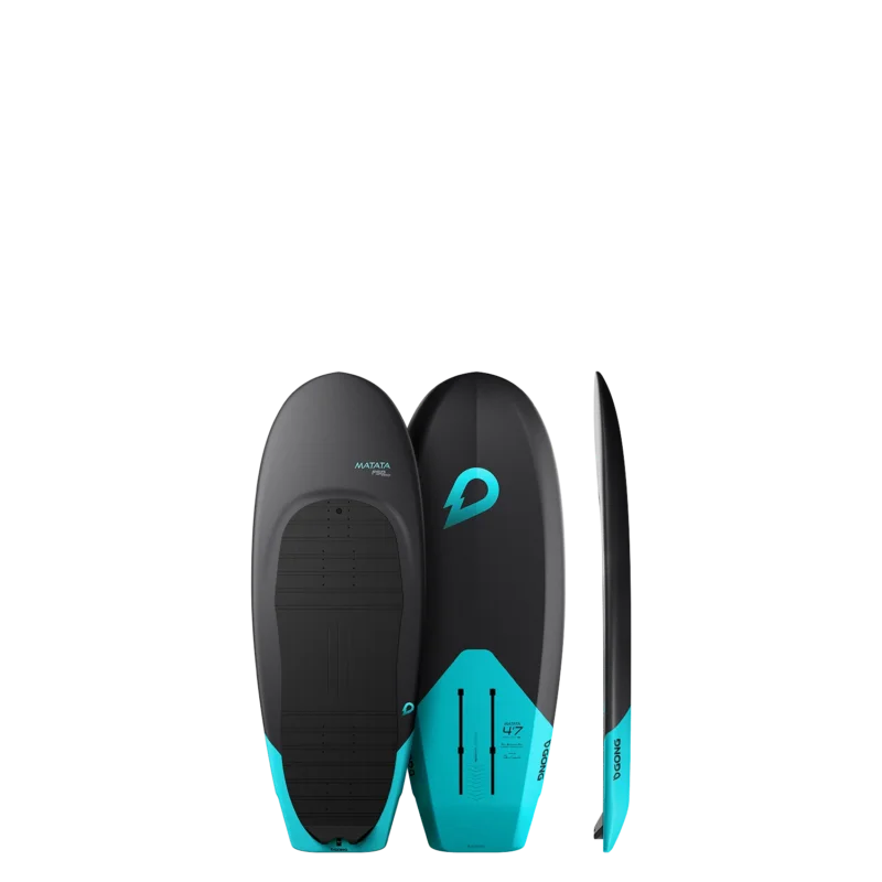 Surf Foil Board Matata FSP Pro Bon Marché