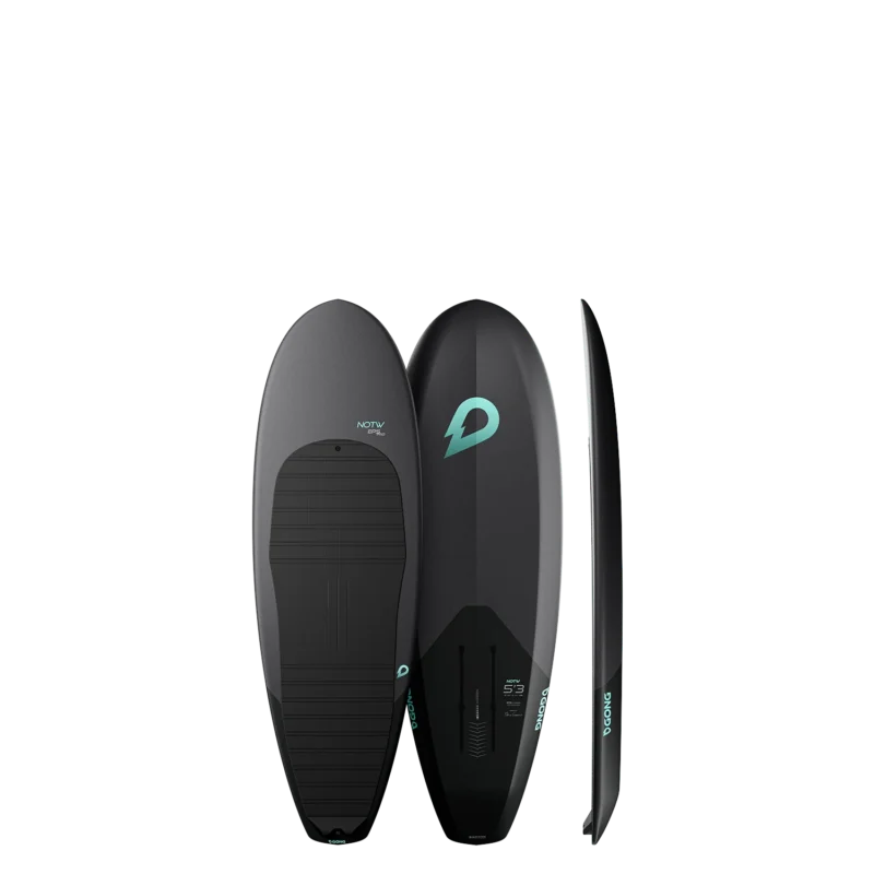 Achat Immédiat Surf Foil Board NOTW EPS Pro