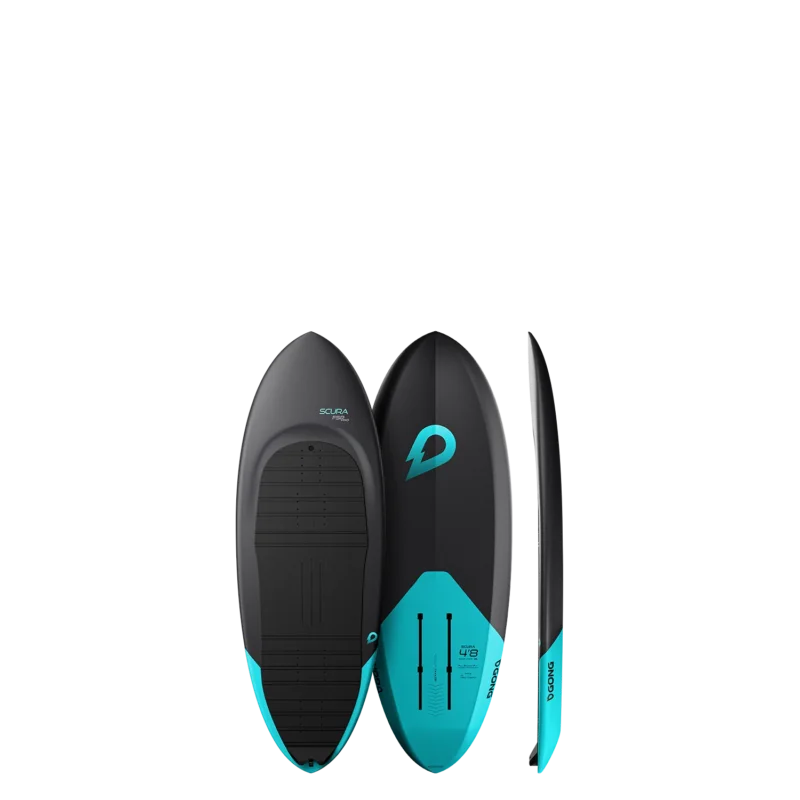 Meilleure Vente Surf Foil Board Scura FSP Pro