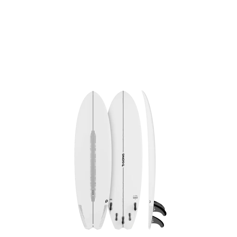 Surf Batmob EPS Paiement Sécurisé