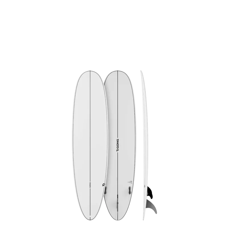 Super Prix Surf Acidolly EPS