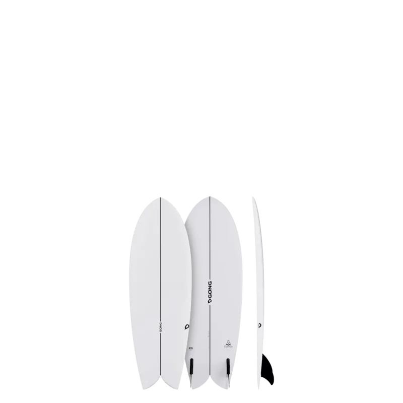 Soldes Surf Imperatrice EPS
