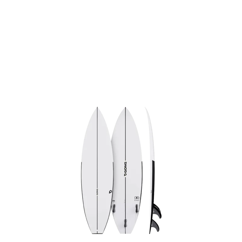 Surf Evolt EPS Acheter En Ligne