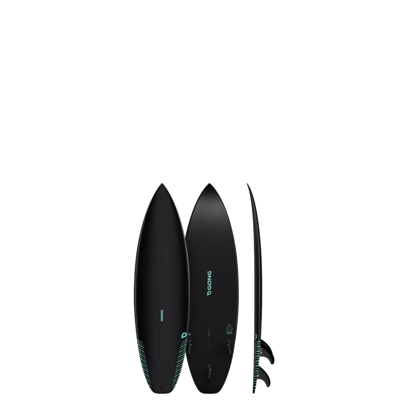 Prix Promo Surf Chemical EPS Pro