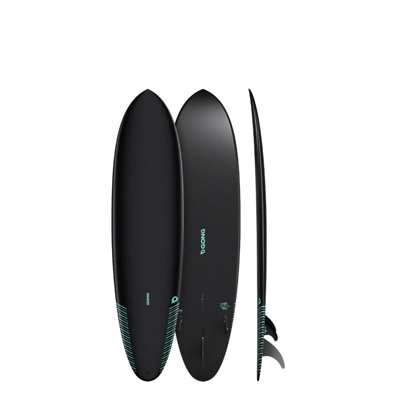 Surf Indra EPS Pro Produit De Marque
