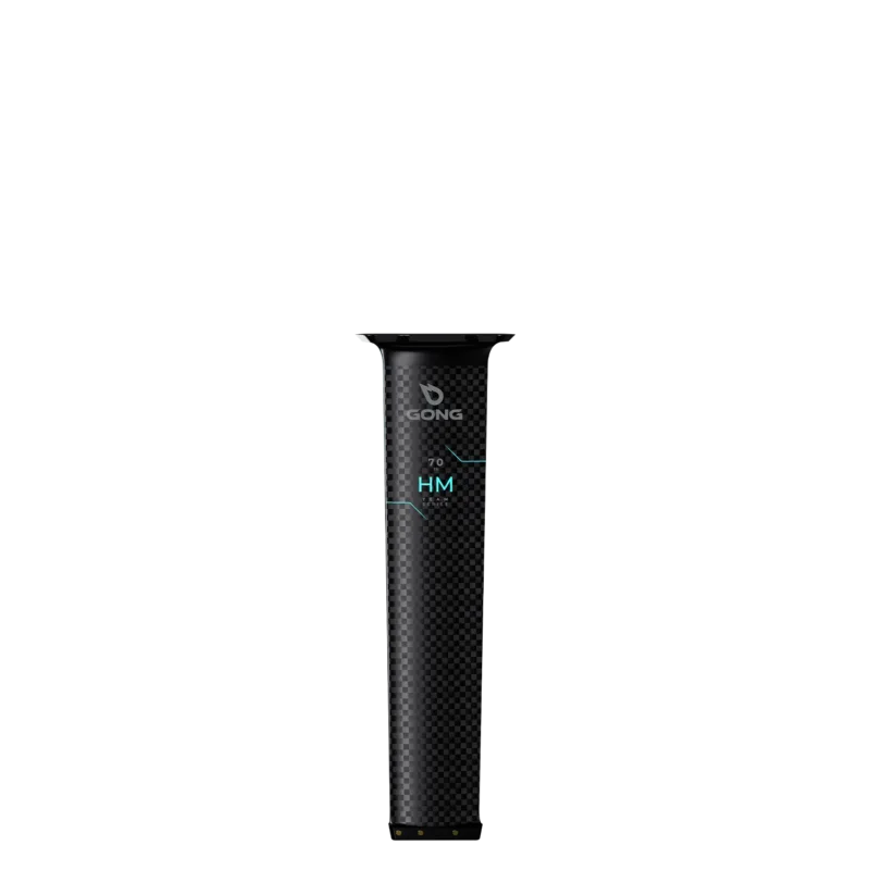Foil Carbon Mast HM 70 cm V3 Top Vente
