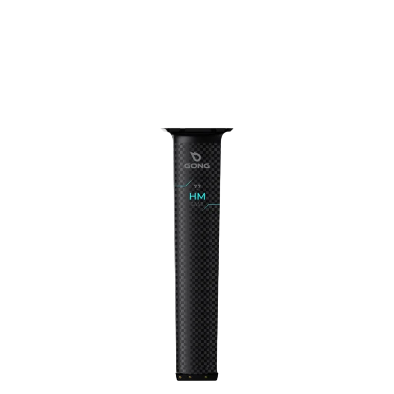 Marque Foil Carbon Mast HM 77 cm V3