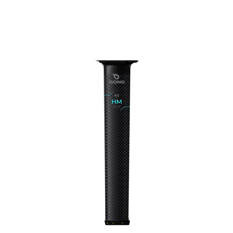 Foil Carbon Mast HM 85 cm V3 Must-Have