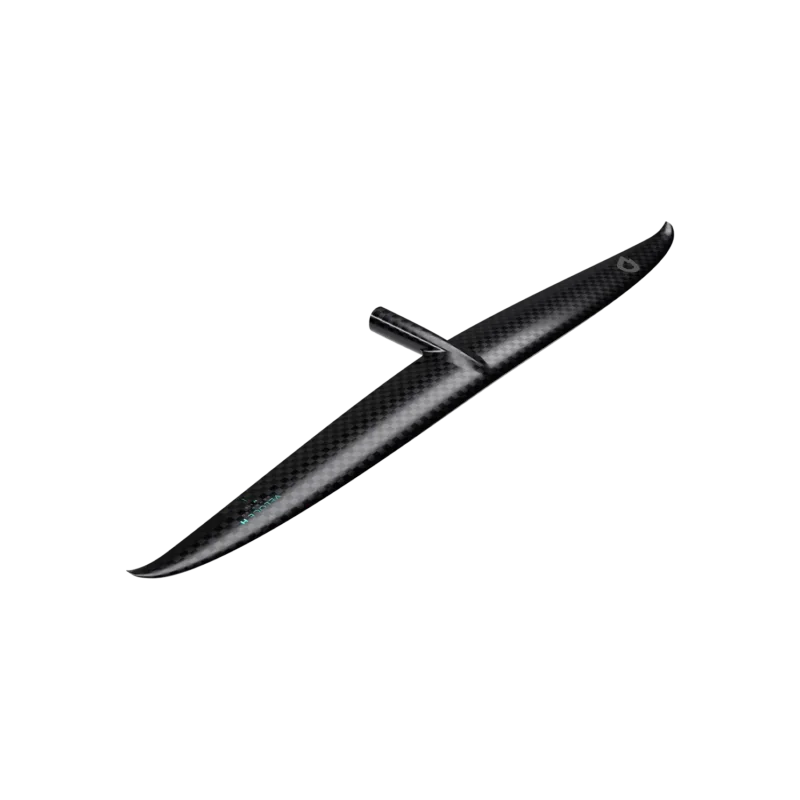 Foil Front Wing Veloce HDW V3 Prix Choc