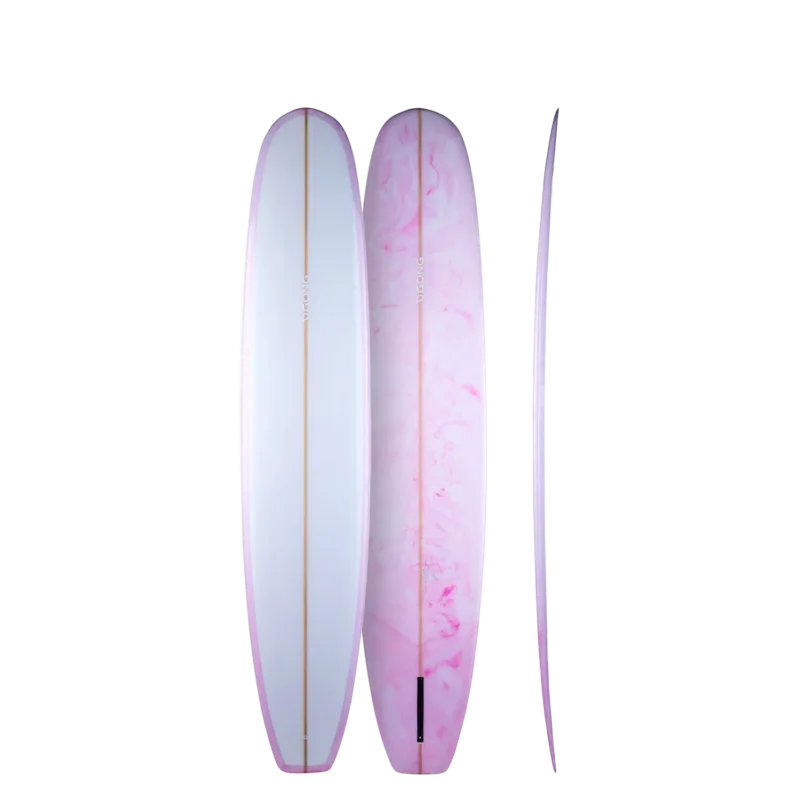 Factory Surf 9‘4 Pampa PU / EPS Top Vente