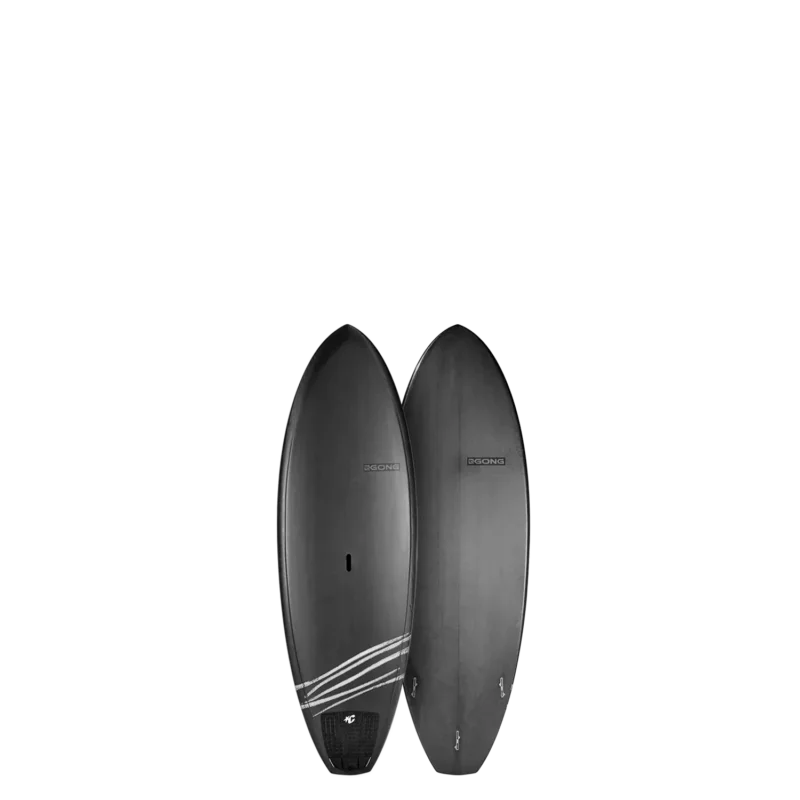 Acheter Direct Factory SUP 7‘11 Karmen FSP Pro
