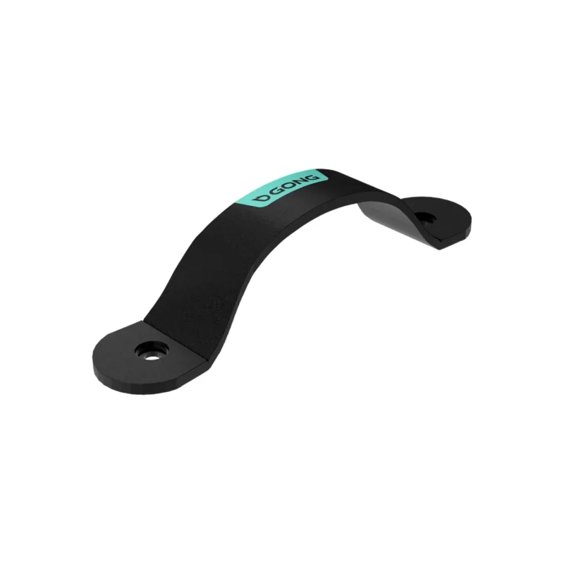 Twintip Low Handle Prix Cassé