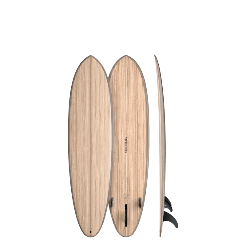 Expédié Aujourd'hui Surf Indra Pure Origin