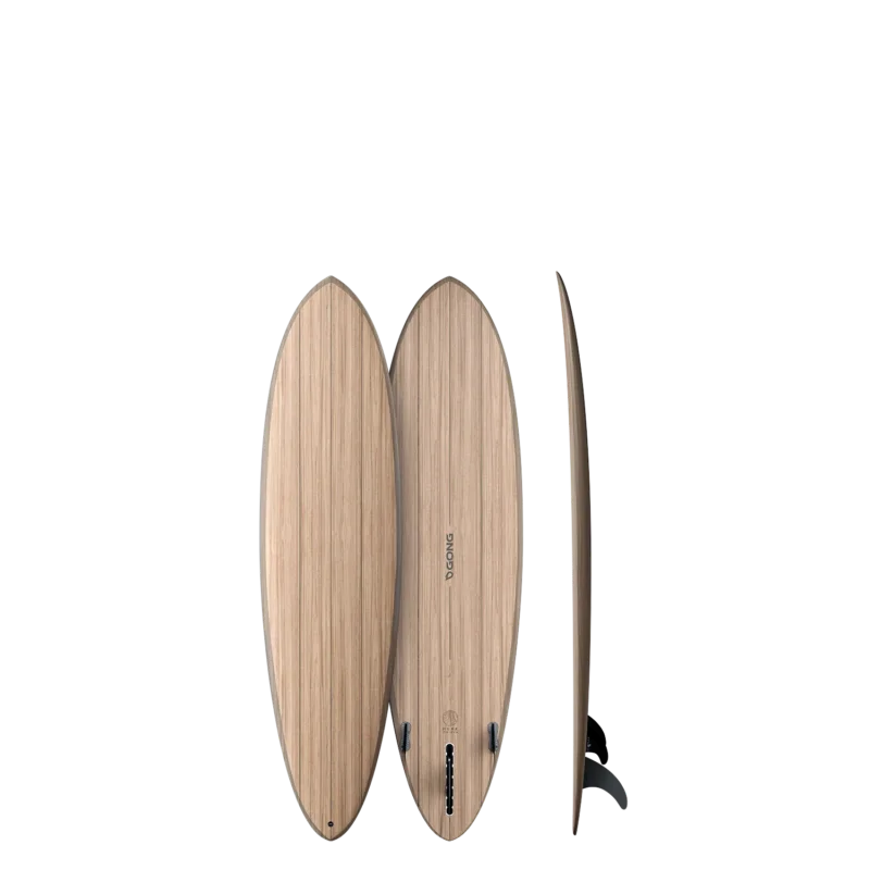 Soldes Surf Carter Pure Origin